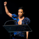 Angela Rye